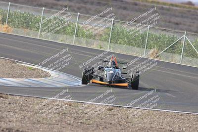 media/Nov-16-2025-CalClub SCCA (Sun) [[2975c16dfc]]/Group 5/Turn 9  and  7/